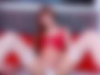 Iviirosse's Live Sex Cam Show