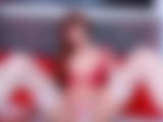 Iviirosse's Live Sex Cam Show