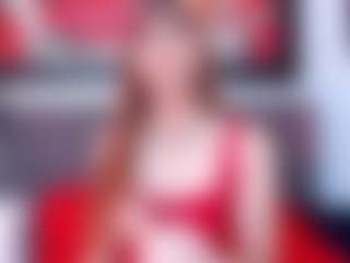 Iviirosse's Live Sex Cam Show