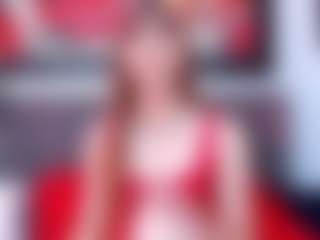 Iviirosse's Live Sex Cam Show