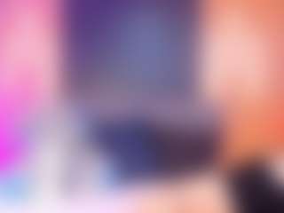 Iviirosse's Live Sex Cam Show