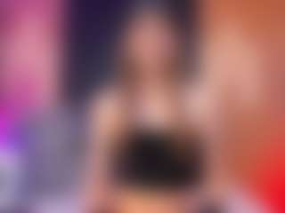 Iviirosse's Live Sex Cam Show