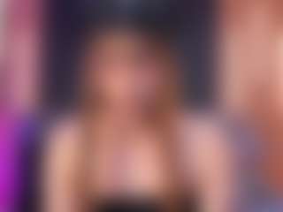 Iviirosse's Live Sex Cam Show