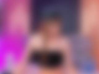Iviirosse's Live Sex Cam Show