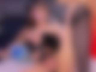 Iviirosse's Live Sex Cam Show