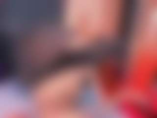 Iviirosse's Live Sex Cam Show
