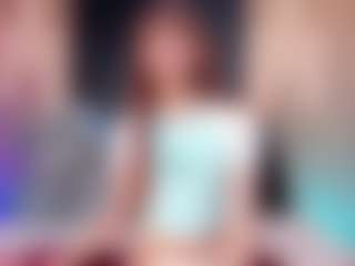 Iviirosses Live-Sex-Cam-Show