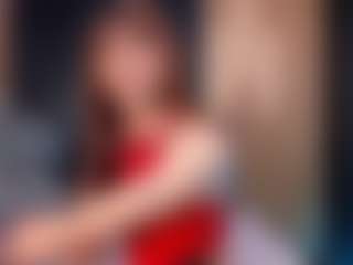 Iviirosse's Live Sex Cam Show