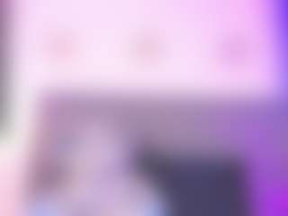 Iviirosse's Live Sex Cam Show