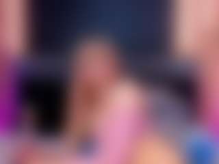 Iviirosse's Live Sex Cam Show