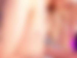 Iviirosse's Live Sex Cam Show