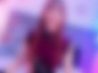 Iviirosse's Live Sex Cam Show