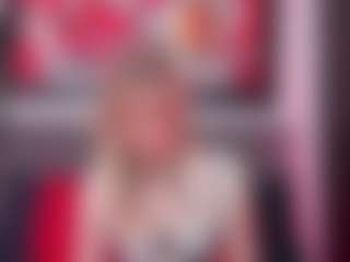 Iviirosse's Live Sex Cam Show