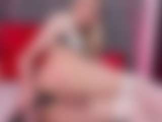 Show de Sexo ao Vivo na Câmera de Iviirosse