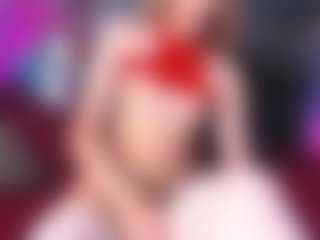 Iviirosse's Live Sex Cam Show