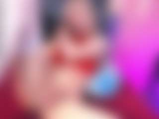Iviirosse's Live Sex Cam Show