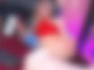 Iviirosse's Live Sex Cam Show