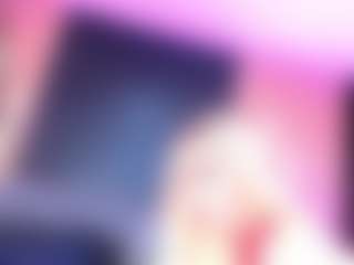 Iviirosse's Live Sex Cam Show