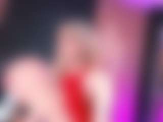Iviirosse's Live Sex Cam Show