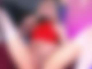 Iviirosse's Live Sex Cam Show