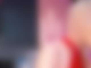 Iviirosse's Live Sex Cam Show