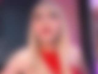 Iviirosse's Live Sex Cam Show