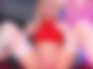 Iviirosse's Live Sex Cam Show