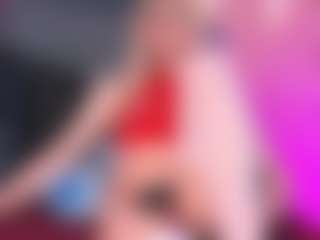 Iviirosse's Live Sex Cam Show