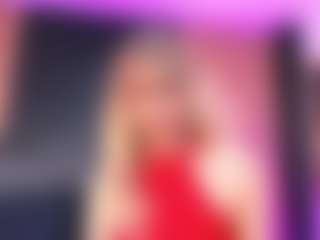 Iviirosse's Live Sex Cam Show