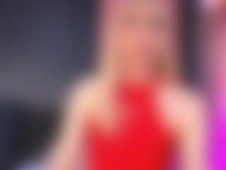 Iviirosse's Live Sex Cam Show