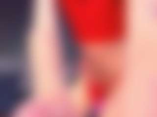 Iviirosse's Live Sex Cam Show