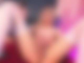 Iviirosse's Live Sex Cam Show