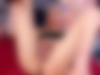 Iviirosse's Live Sex Cam Show