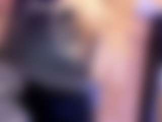 Iviirosse's Live Sex Cam Show