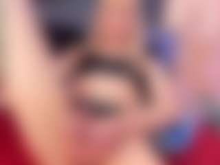 Iviirosse's Live Sex Cam Show