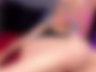 Iviirosse's Live Sex Cam Show