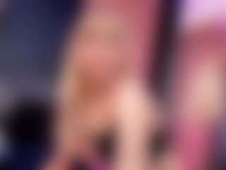 Iviirosse's Live Sex Cam Show