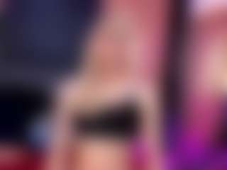 Iviirosse's Live Sex Cam Show