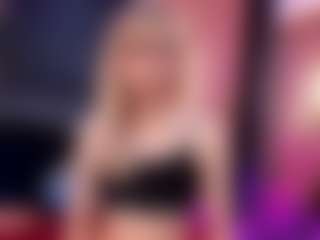 Iviirosse's Live Sex Cam Show