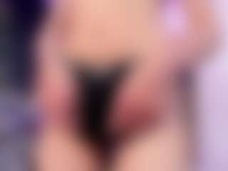Iviirosse's Live Sex Cam Show
