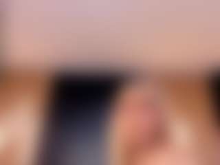 Iviirosse's Live Sex Cam Show