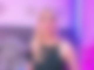 Iviirosse's Live Sex Cam Show