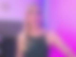 Iviirosse's Live Sex Cam Show