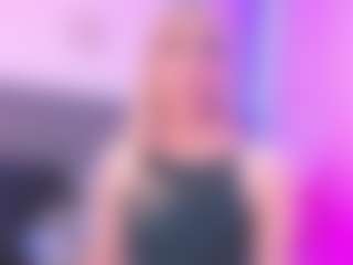Iviirosse's Live Sex Cam Show