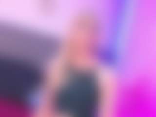 Iviirosse's Live Sex Cam Show