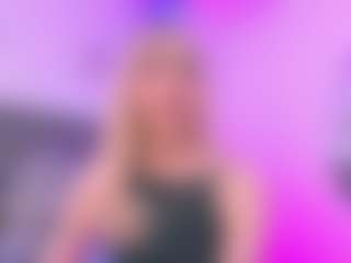 Iviirosse's Live Sex Cam Show