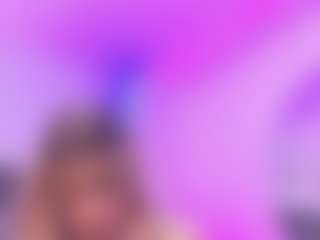 Iviirosse's Live Sex Cam Show