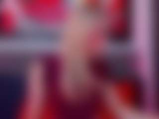 Iviirosse's Live Sex Cam Show