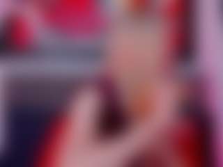 Iviirosse's Live Sex Cam Show