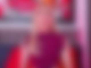 Live cam show with Iviirosse - Ejaculation on Big Tits